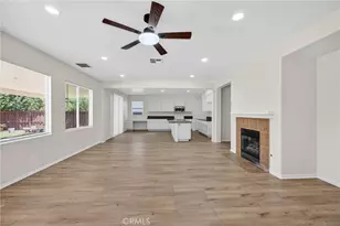 520 Overleaf Way, San Jacinto, CA 92582 - Photo 19
