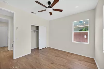 520 Overleaf Way, San Jacinto, CA 92582 - Photo 27