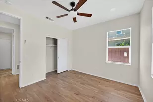 520 Overleaf Way, San Jacinto, CA 92582 - Photo 27