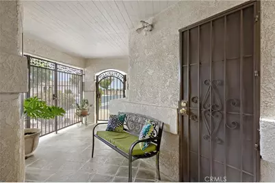 25905 Camino Juarez, Menifee, CA 92585 - Photo 29
