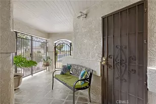 25905 Camino Juarez, Menifee, CA 92585 - Photo 29