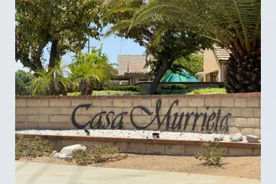 25905 Camino Juarez, Menifee, CA 92585 - Photo 39