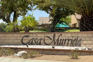 25905 Camino Juarez, Menifee, CA 92585 - Photo 39