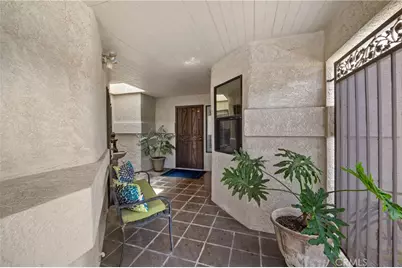 25905 Camino Juarez, Menifee, CA 92585 - Photo 5