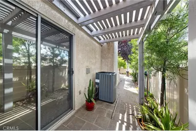 25905 Camino Juarez, Menifee, CA 92585 - Photo 21