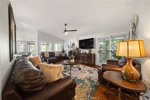 25905 Camino Juarez, Menifee, CA 92585 - Photo 9