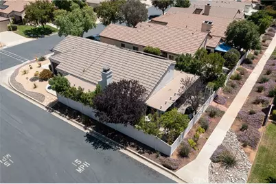 25905 Camino Juarez, Menifee, CA 92585 - Photo 33