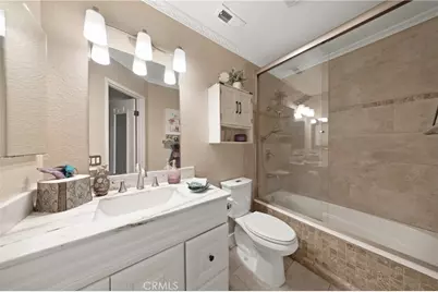 25905 Camino Juarez, Menifee, CA 92585 - Photo 17