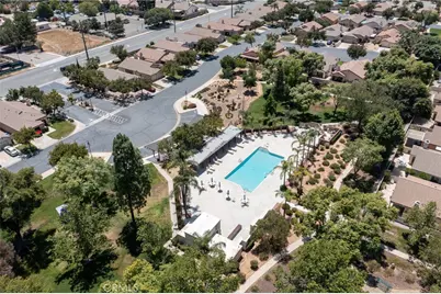 25905 Camino Juarez, Menifee, CA 92585 - Photo 41