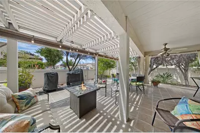 25905 Camino Juarez, Menifee, CA 92585 - Photo 27