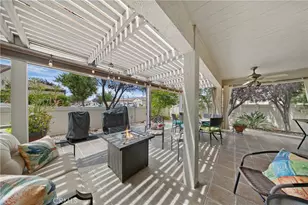 25905 Camino Juarez, Menifee, CA 92585 - Photo 27