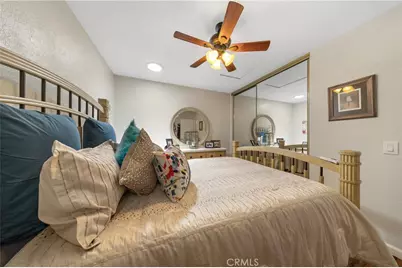 25905 Camino Juarez, Menifee, CA 92585 - Photo 19