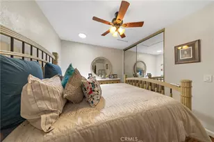 25905 Camino Juarez, Menifee, CA 92585 - Photo 19