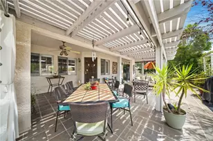 25905 Camino Juarez, Menifee, CA 92585 - Photo 23