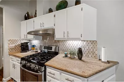 25905 Camino Juarez, Menifee, CA 92585 - Photo 3