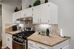 25905 Camino Juarez, Menifee, CA 92585 - Photo 3