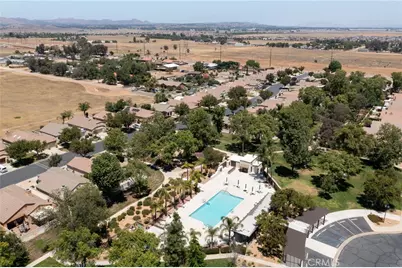 25905 Camino Juarez, Menifee, CA 92585 - Photo 43