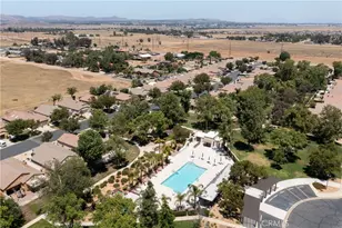 25905 Camino Juarez, Menifee, CA 92585 - Photo 43