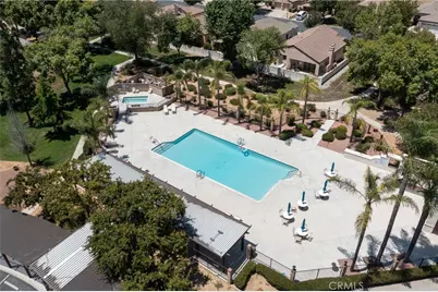 25905 Camino Juarez, Menifee, CA 92585 - Photo 45