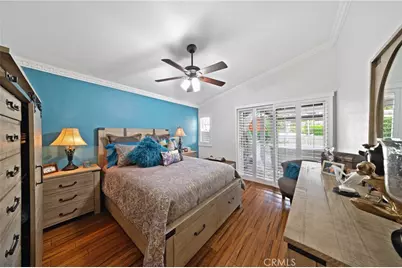 25905 Camino Juarez, Menifee, CA 92585 - Photo 15