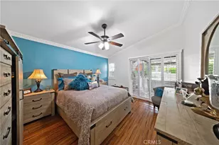 25905 Camino Juarez, Menifee, CA 92585 - Photo 15