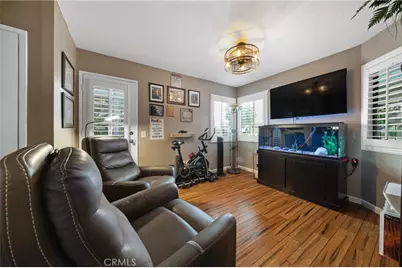 25905 Camino Juarez, Menifee, CA 92585 - Photo 7