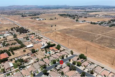 25905 Camino Juarez, Menifee, CA 92585 - Photo 37