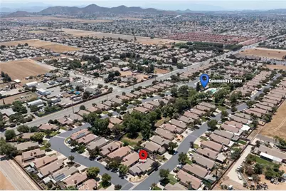 25905 Camino Juarez, Menifee, CA 92585 - Photo 35