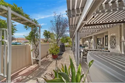 25905 Camino Juarez, Menifee, CA 92585 - Photo 25