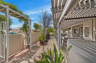 25905 Camino Juarez, Menifee, CA 92585 - Photo 25