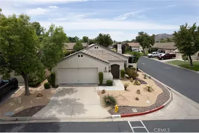 25905 Camino Juarez, Menifee, CA 92585 - Photo 31