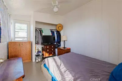 768 N Buena Vista, Hemet, CA 92543 - Photo 9
