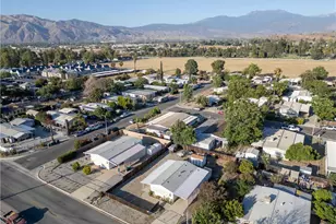 768 N Buena Vista, Hemet, CA 92543 - Photo 15
