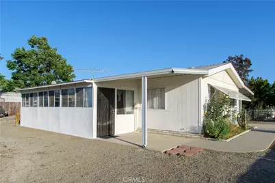 768 N Buena Vista, Hemet, CA 92543 - Photo 3