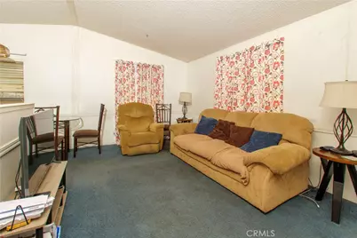 768 N Buena Vista, Hemet, CA 92543 - Photo 5