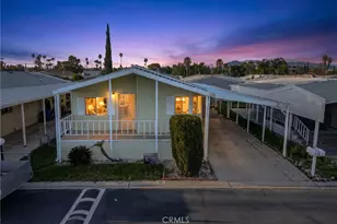 777 S Temescal, Corona, CA 92879 - Photo 13