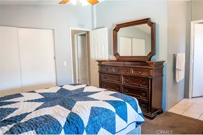 777 S Temescal #69, Corona, CA 92879 - Photo 7