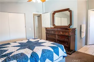 777 S Temescal, Corona, CA 92879 - Photo 7