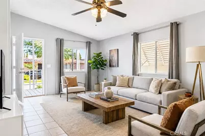 777 S Temescal #69, Corona, CA 92879 - Photo 3