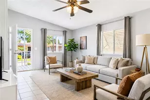 777 S Temescal, Corona, CA 92879 - Photo 3