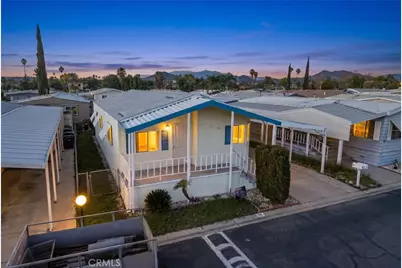 777 S Temescal #69, Corona, CA 92879 - Photo 1