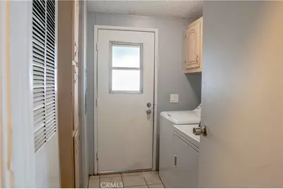 777 S Temescal #69, Corona, CA 92879 - Photo 9