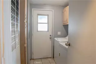 777 S Temescal, Corona, CA 92879 - Photo 9