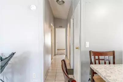 777 S Temescal #69, Corona, CA 92879 - Photo 11
