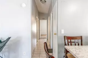 777 S Temescal, Corona, CA 92879 - Photo 11