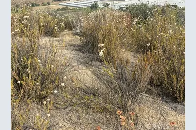 17 Ginter Road, Hemet, CA 92544 - Photo 13