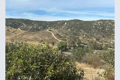 17 Ginter Road, Hemet, CA 92544 - Photo 11