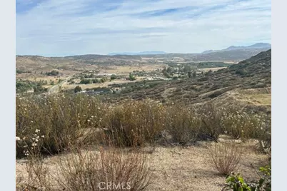 17 Ginter Road, Hemet, CA 92544 - Photo 7