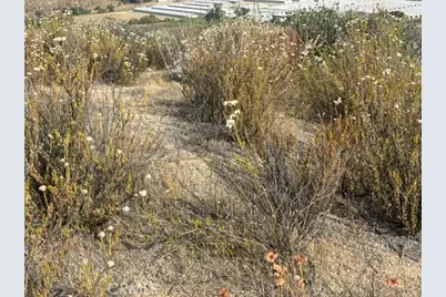 17 Ginter Road, Hemet, CA 92544 - Photo 13
