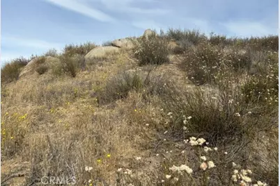 17 Ginter Road, Hemet, CA 92544 - Photo 15